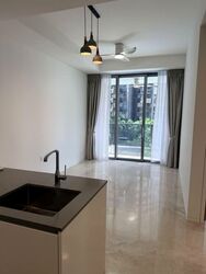 Amber Park (D15), Condominium #561207981
